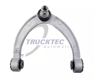 TRUCKTEC AUTOMOTIVE 0231280 -  Рычаг независимой подвески колеса, подвеска колеса